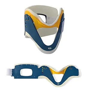 کولار گردن سایز شونده