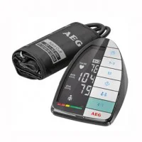 فشارسنج AEG مدلBMG 5677