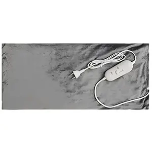 تشکچه برقی جوی پلاس HP312Plus