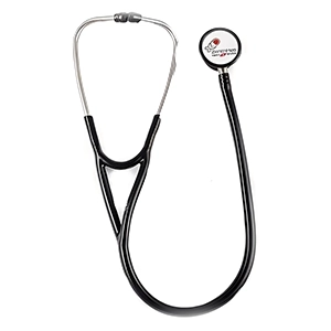 گوشی دوپاویون مستر کاردیولوژی زنیت مد 3011