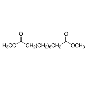 دی متیل سباسات