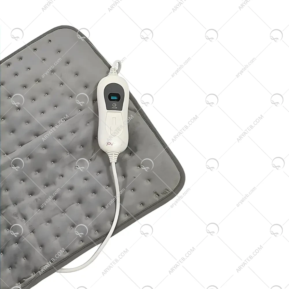 تشکچه برقی جوی پلاس HP301Plus