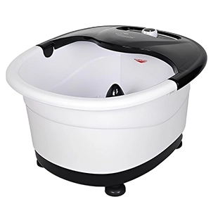 جکوزی پا زنیت مد FOOT SPA MASSAGER