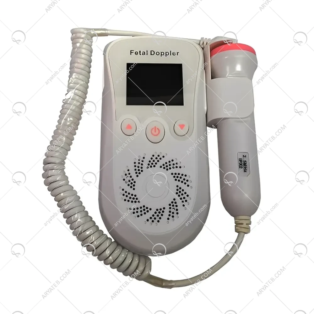 سونیکید پرتابل ای سی کر