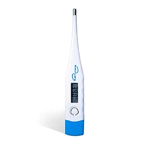 تب سنج دیجیتال ایزی لایف ۱۰۱