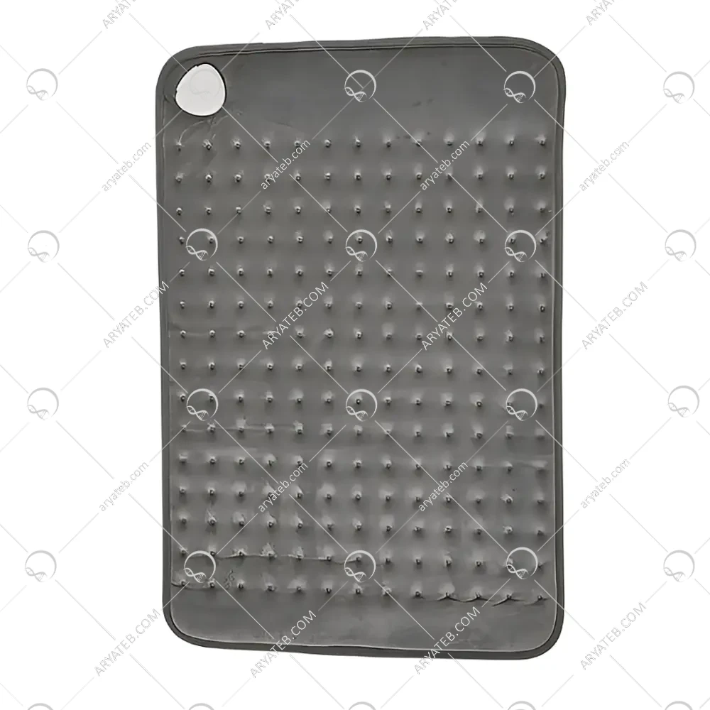 تشکچه برقی جوی پلاس HP301Plus