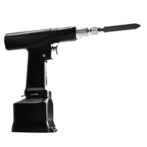 هندپیس اره مجدد قلب