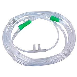 لوله نازال اکسیژن 5 متری بسمد