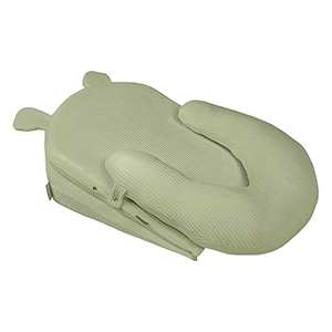 تشک آنتی رفلاکس