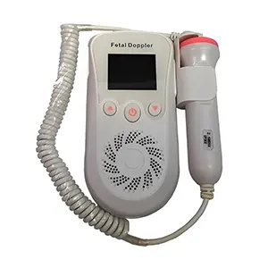 سونیکید پرتابل ای سی کر