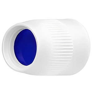 فیلتر آبی لوکسامد