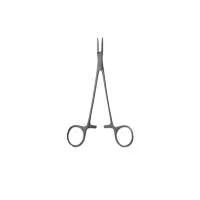 پنس سوزنگیر