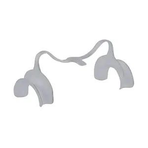 رترکتور گونه دندانپزشکی آی او اس