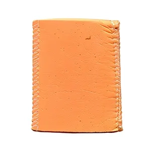 پد اسفنجی فیزیوتراپی