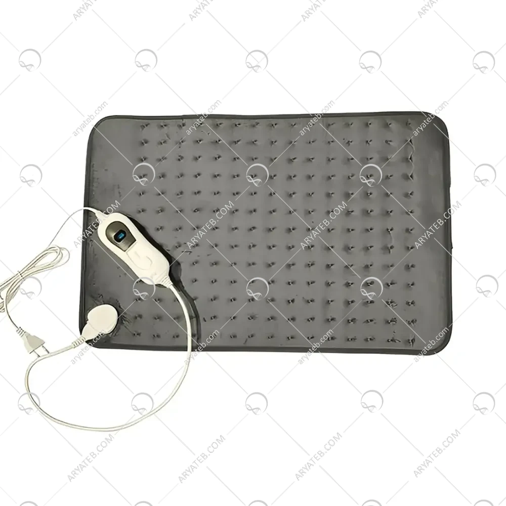 تشکچه برقی جوی پلاس HP301Plus