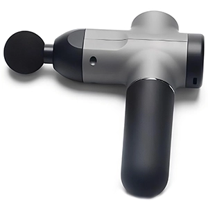 ماساژور تفنگی وکتو 663