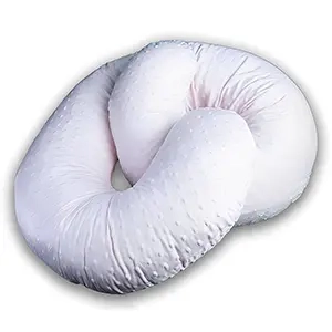 بالش بارداری ایزی لایف