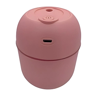 دستگاه بخور فانتزی ساده