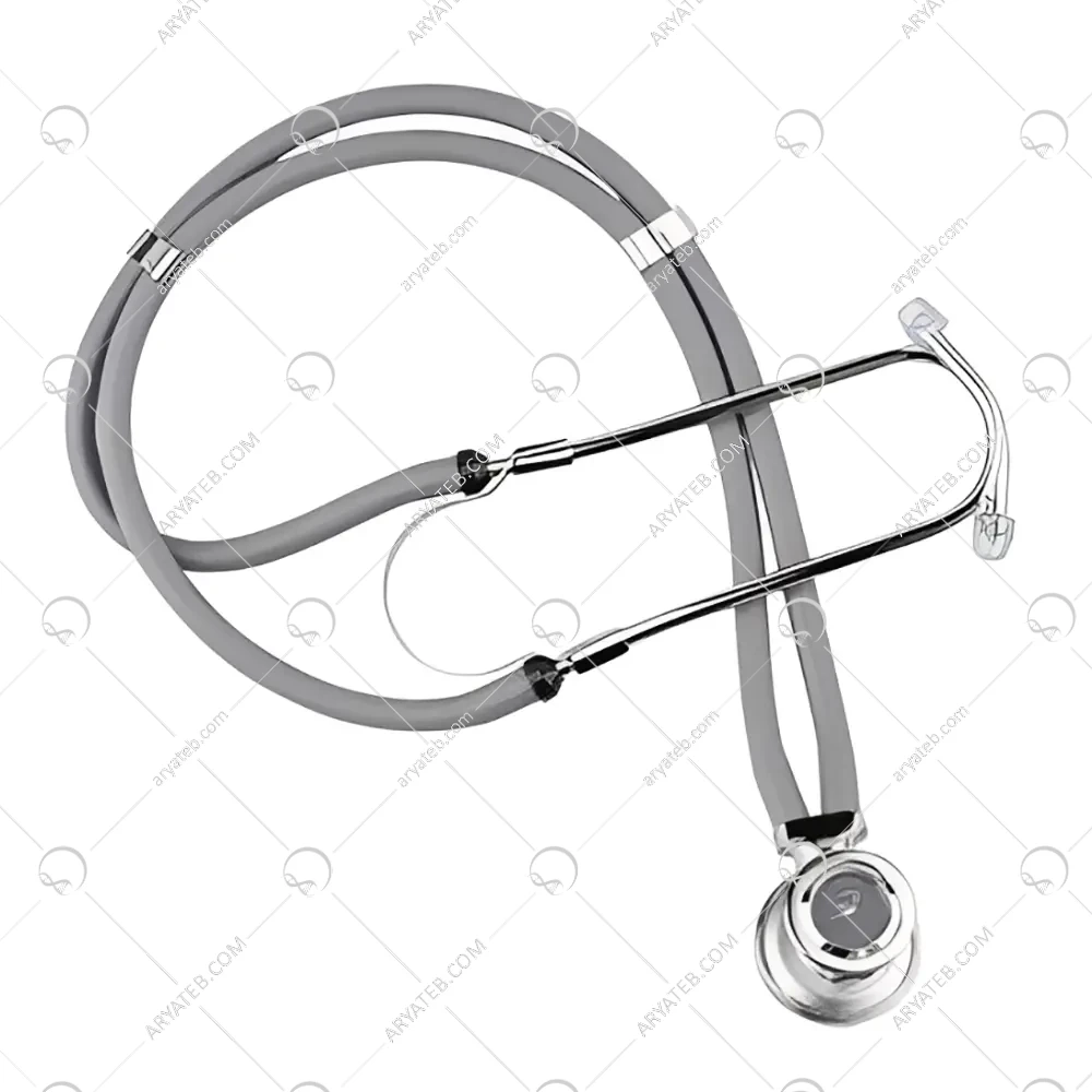 گوشی پزشکی دولول فرولیک