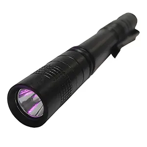 چراغ قوه قلمی سان رایز PL100