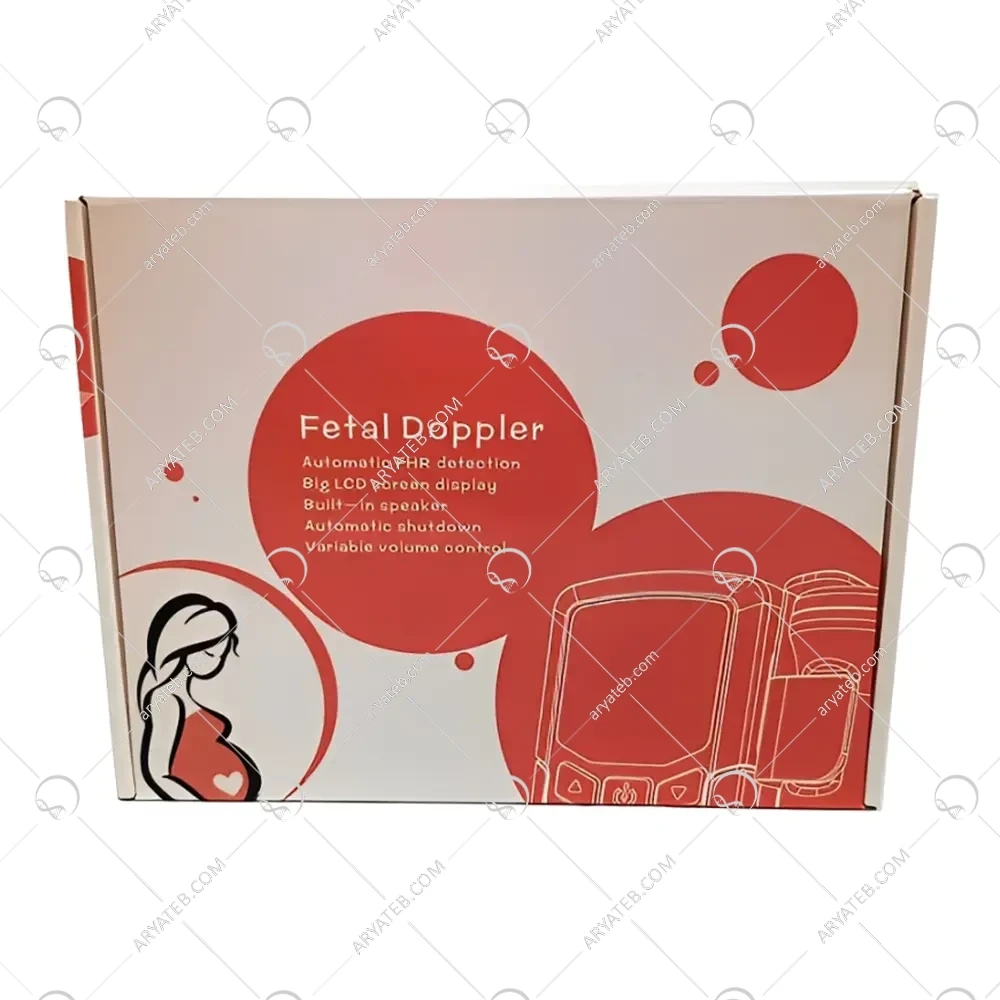 سونیکید پرتابل ای سی کر