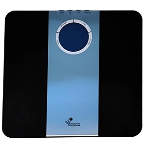 ترازو BMI دیجیتال