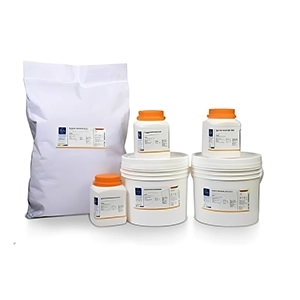 آهن III کلرید 6 آبه Laboratory