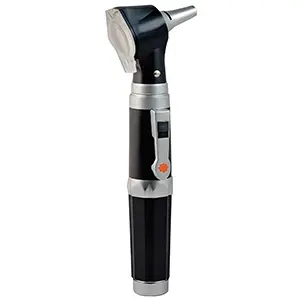 اتوسکوپ طرح مینی زنیت مد