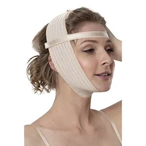 گن صورت و غبغب آرافیکس مدل 1810