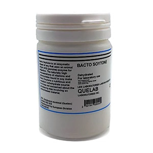 باکتوسویتون