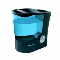 دستگاه بخور گرم هانی ول HH-950E2
