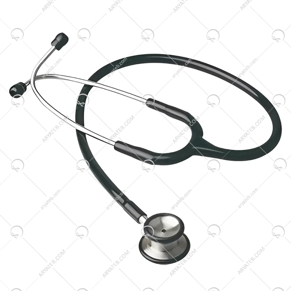 گوشی پزشکی تخصصی فرولیک