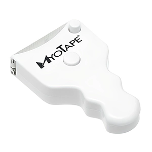 متر نرم مایوتیپ