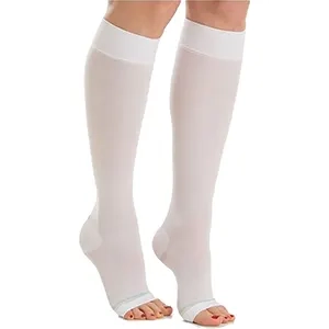 جوراب واریس اورافیکس