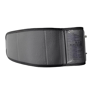 کاف فشارسنج مچی زنیت مد