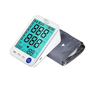 فشارسنج دیجیتالی سخنگو فرولیک U81RH