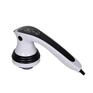 ماساژور دستی زنیت مد HM10