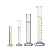 مزور پایه گرد