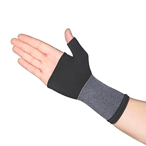 مچ کفبند دستکشی