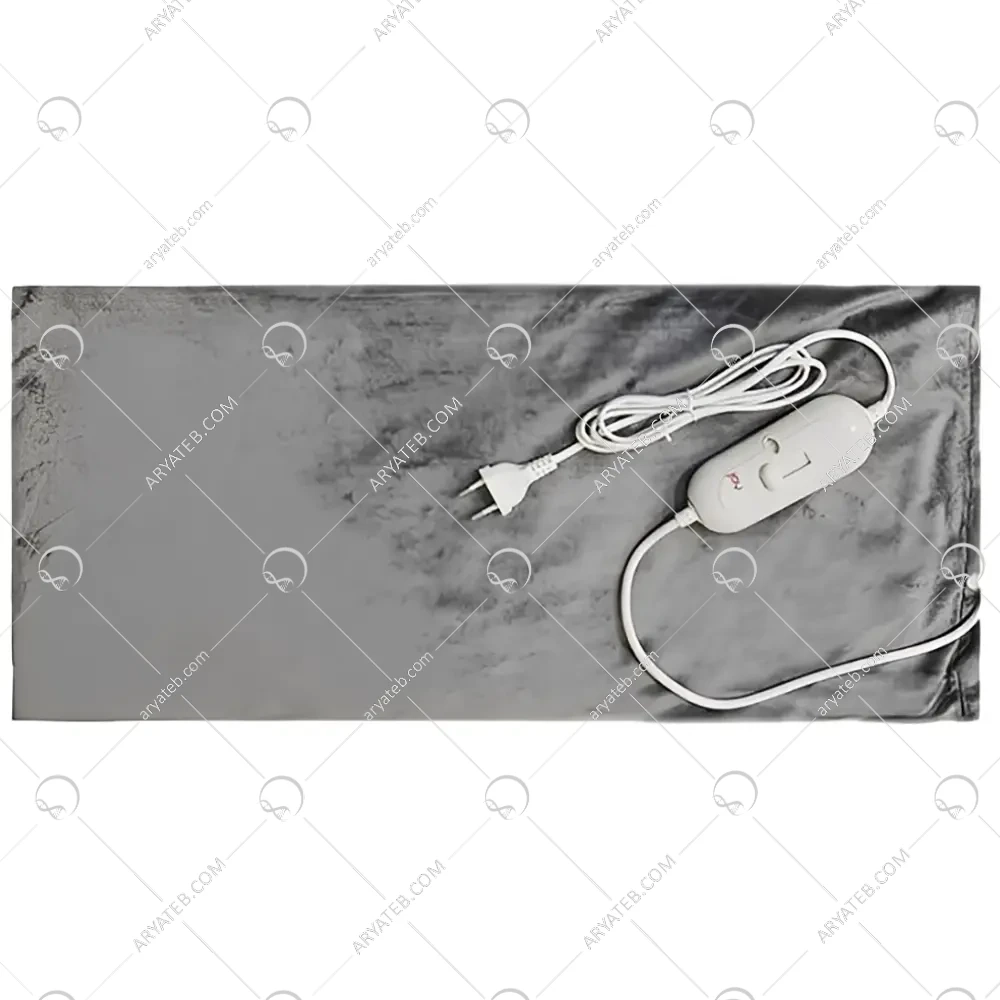 تشکچه برقی جوی پلاس HP312Plus