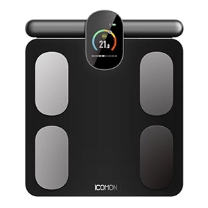 بادی کامپوزیشن welland