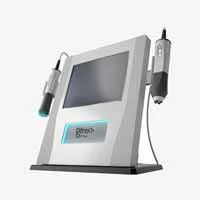 دستگاه پلاژن