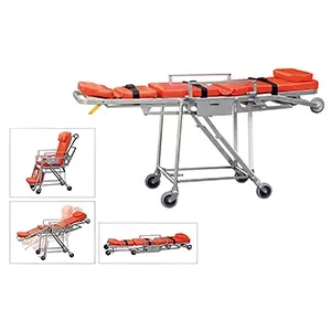 برانكارد آمبولانسی NF-A6