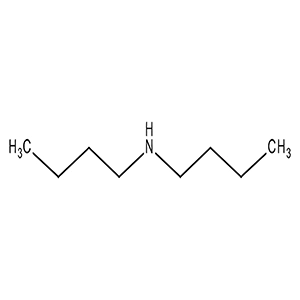 دیبوتیلامین