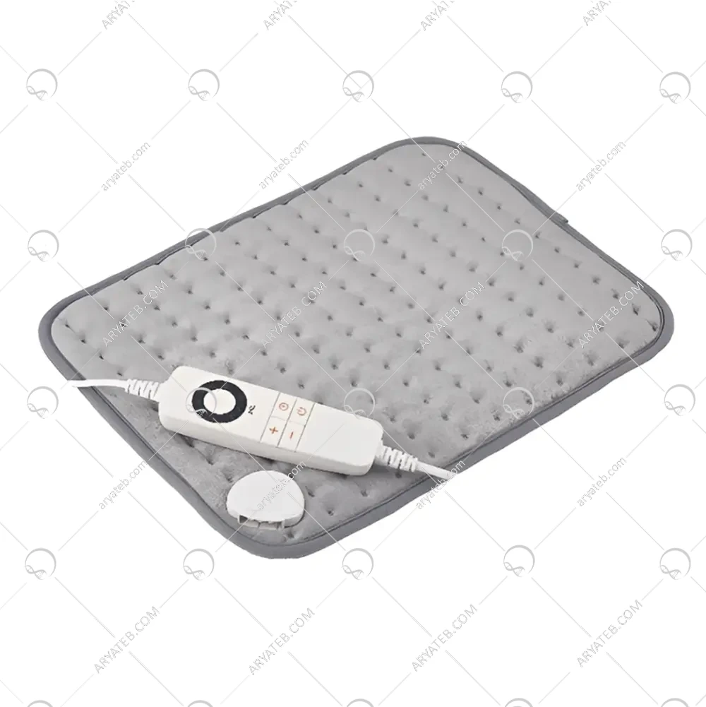 تشکچه برقی جوی پلاس HP310