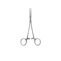 پنس هموستات