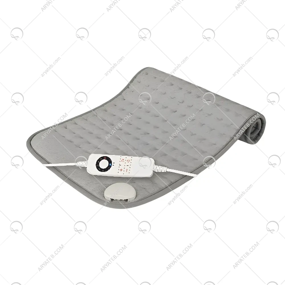 تشکچه برقی جوی پلاس HP310