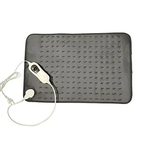 تشکچه برقی جوی پلاس HP301Plus