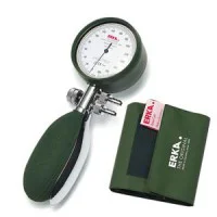 فشارسنج عقربه ای ارکا Perfect Aneroid