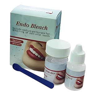 اندو بلیچ مروابن